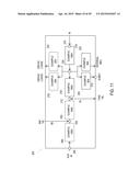 Modular Equipment Center Solid State Primary Power Switching Network diagram and image