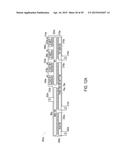 Modular Equipment Center Solid State Primary Power Switching Network diagram and image