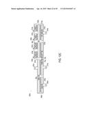 Modular Equipment Center Solid State Primary Power Switching Network diagram and image