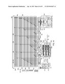 Modular Equipment Center Solid State Primary Power Switching Network diagram and image