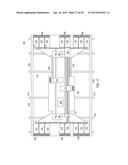 Modular Equipment Center Solid State Primary Power Switching Network diagram and image