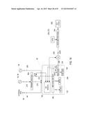 Modular Equipment Center Solid State Primary Power Switching Network diagram and image