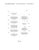 Modular Equipment Center Solid State Primary Power Switching Network diagram and image