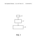 ACTUATOR CIRCUIT FOR CONTROL OF CIRCUIT BREAKER diagram and image