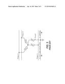 WELLHEAD MOUNTED TRANSIENT VOLTAGE SURGE SUPPRESSION AND METHOD OF USE     THEREOF diagram and image