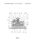 OVERVOLTAGE PROTECTION DEVICE diagram and image