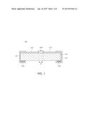 STATIC-PROTECTIVE COMPONENT AND STATIC-PROTECTIVE COMPOSITION diagram and image