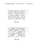 STATIC-PROTECTIVE COMPONENT AND STATIC-PROTECTIVE COMPOSITION diagram and image