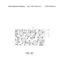 STATIC-PROTECTIVE COMPONENT AND STATIC-PROTECTIVE COMPOSITION diagram and image