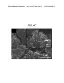 INTERLAYER DISTANCE CONTROLLED GRAPHENE, SUPERCAPACITOR AND METHOD OF     PRODUCING THE SAME diagram and image