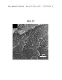 INTERLAYER DISTANCE CONTROLLED GRAPHENE, SUPERCAPACITOR AND METHOD OF     PRODUCING THE SAME diagram and image