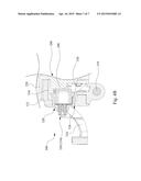 DETACHABLE ELECTRONIC APPARATUS diagram and image