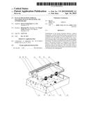 PLUG-IN MECHANISM, SUBRACK INCLUDING PLUG-IN MECHANISM, AND FINISHED BOARD diagram and image