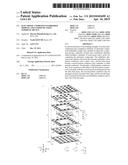 ELECTRONIC COMPONENT-EMBEDDED MODULE AND COMMUNICATION TERMINAL DEVICE diagram and image