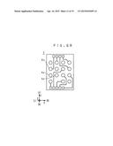 ELECTRONIC COMPONENT-EMBEDDED MODULE AND COMMUNICATION TERMINAL DEVICE diagram and image