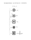 ELECTRONIC COMPONENT-EMBEDDED MODULE AND COMMUNICATION TERMINAL DEVICE diagram and image