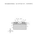 ELECTRONIC COMPONENT-EMBEDDED MODULE AND COMMUNICATION TERMINAL DEVICE diagram and image