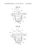 STROBE DEVICE diagram and image