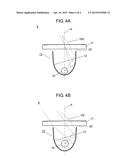 STROBE DEVICE diagram and image