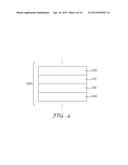 LIGHT SOURCE AND DISPLAY SYSTEM INCORPORATING SAME diagram and image