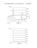 LIGHT SOURCE AND DISPLAY SYSTEM INCORPORATING SAME diagram and image