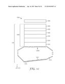 LIGHT SOURCE AND DISPLAY SYSTEM INCORPORATING SAME diagram and image