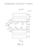 LIGHT SOURCE AND DISPLAY SYSTEM INCORPORATING SAME diagram and image