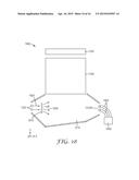 LIGHT SOURCE AND DISPLAY SYSTEM INCORPORATING SAME diagram and image