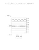 LIGHT SOURCE AND DISPLAY SYSTEM INCORPORATING SAME diagram and image