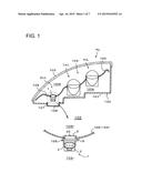 LIGHT SOURCE DEVICE AND VEHICULAR LAMP diagram and image