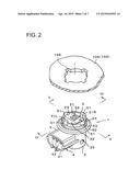 LIGHT SOURCE DEVICE AND VEHICULAR LAMP diagram and image