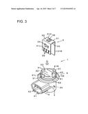 LIGHT SOURCE DEVICE AND VEHICULAR LAMP diagram and image