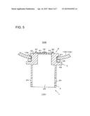 LIGHT SOURCE DEVICE AND VEHICULAR LAMP diagram and image