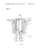 LIGHT SOURCE DEVICE AND VEHICULAR LAMP diagram and image