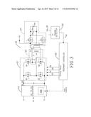 Switching Power Supply with a Resonant Converter and Method Controlling     the Same diagram and image