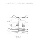 Switching Power Supply with a Resonant Converter and Method Controlling     the Same diagram and image