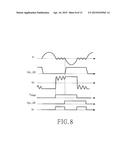 Switching Power Supply with a Resonant Converter and Method Controlling     the Same diagram and image