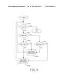 Switching Power Supply with a Resonant Converter and Method Controlling     the Same diagram and image