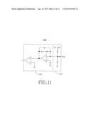 Switching Power Supply with a Resonant Converter and Method Controlling     the Same diagram and image