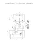 Switching Power Supply with a Resonant Converter and Method Controlling     the Same diagram and image