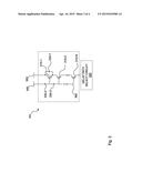 CONFIGURABLE DELAY CIRCUIT AND METHOD OF CLOCK BUFFERING diagram and image