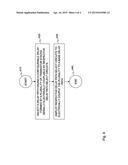 CONFIGURABLE DELAY CIRCUIT AND METHOD OF CLOCK BUFFERING diagram and image