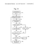 BIT LINE AND COMPARE VOLTAGE MODULATION FOR SENSING NONVOLATILE STORAGE     ELEMENTS diagram and image