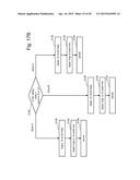 BIT LINE AND COMPARE VOLTAGE MODULATION FOR SENSING NONVOLATILE STORAGE     ELEMENTS diagram and image