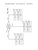 BIT LINE AND COMPARE VOLTAGE MODULATION FOR SENSING NONVOLATILE STORAGE     ELEMENTS diagram and image