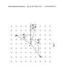 DETECTING STRUCTURAL AND STRATIGRAPHIC INFORMATION FROM SEISMIC DATA diagram and image