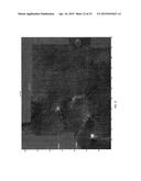 DETECTING STRUCTURAL AND STRATIGRAPHIC INFORMATION FROM SEISMIC DATA diagram and image