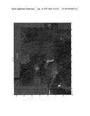 DETECTING STRUCTURAL AND STRATIGRAPHIC INFORMATION FROM SEISMIC DATA diagram and image