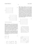 DETECTING STRUCTURAL AND STRATIGRAPHIC INFORMATION FROM SEISMIC DATA diagram and image