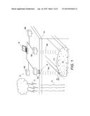 ELECTROSEISMIC SURVEYING IN EXPLORATION AND PRODUCTION ENVIRONMENTS diagram and image